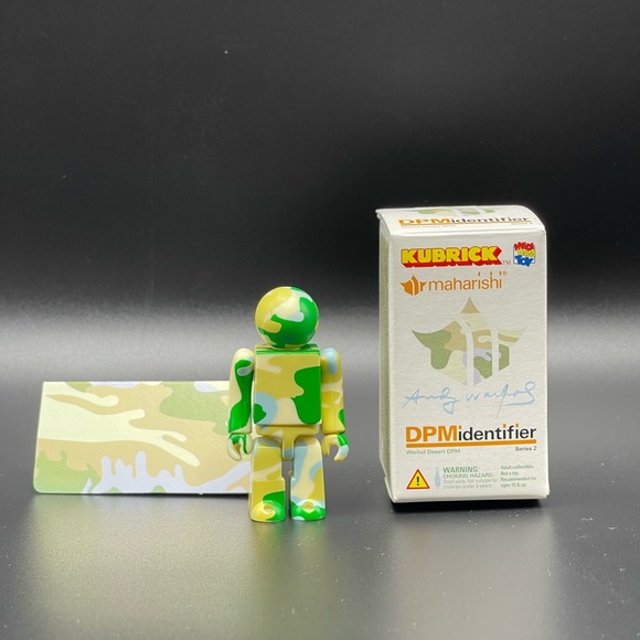 SOLD - Picture 2 of 7